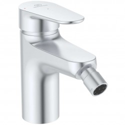 ALU+ Ideal Standard (BE132SI)