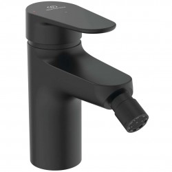 ALU+ Ideal Standard (BE132XG)