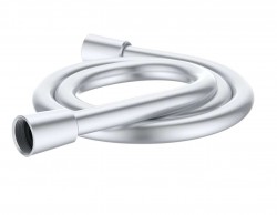 ALU+ Ideal Standard (BE175SI)