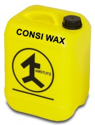 Amstutz - Koch Chémia Ochranný vosk CONSI - WAX 10 l (EG11460010)