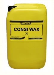 Amstutz - Koch Chémia Ochranný vosk CONSI - WAX 25 l (EG11460025)
