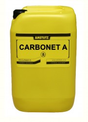 Amstutz Odstraňovač nečistôt CARBONET A 25 kg (EG11492025)
