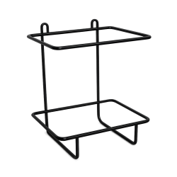 Amstutz Závesný košík na kanister 5 l (EG17159)