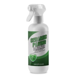 Anker - Čistič protišmykovej dlažby Ceramic Paving Cleaner 0,5l ACC30105 (ACC30105)