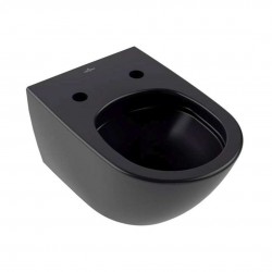 Antao Villeroy & Boch (4674T0R7)