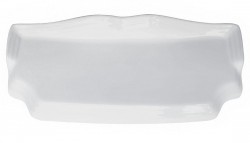 AQUALINE - ANTIK veko k nádržke (NDAK107-5)