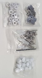 AQUALINE - ARLEN ALAIN sada skrutiek (NDBTRA0)