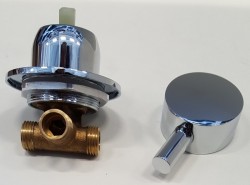 AQUALINE - Batéria pre YB93 (NDYB93-A19)