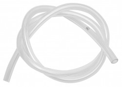 AQUALINE - Hadička k bidetom MT (NDMT-H)