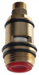 AQUALINE - Kartuša prepínača (ND5586-02)