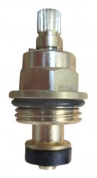 AQUALINE - Keramický vršok k batériam MB155, MB106 (P363)