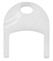 AQUALINE - Kľúčik pre 1319-73, 1319-74, 1319-78, 1319-77 (ND1319-73)