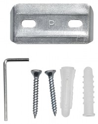 AQUALINE - Montážna sada k RB (NDRB)