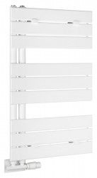 AQUALINE - MYTHOS vykurovacie teleso 500x830, biela (LLM508W)