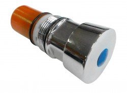 AQUALINE - Náhradná kartuša (NDZY12053)