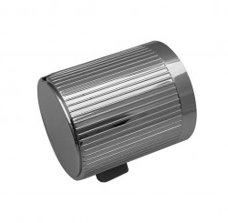 AQUALINE - Náhradná rukoväť termostatu (MB106, MB155) (NDP422)