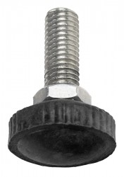 AQUALINE - Nožičky pre vaničku BTTR80 (NDBTTR80)