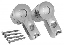 AQUALINE - Pánty pre AQ6014 (NDAQ6014-02-2021)