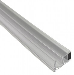 AQUALINE - PILOT tesnenie magnetické (NDPT-07)