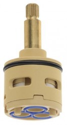 AQUALINE - Prepínač kartuše (SL290) (NDSL290P)