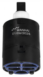 AQUALINE - Prepínač (NDKA21)