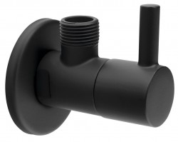 AQUALINE - Rohový kuľový ventil 1/2