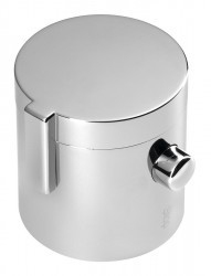 AQUALINE - Rukoväť prepínača, ABS/chróm (NDSL533-3)