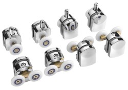 AQUALINE - Set pojazdov (NDHLF809Y-1)
