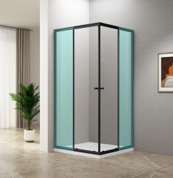 AQUALINE - Sklo pre BLF909, pohybliva časť (NDBLF909-2)