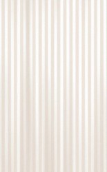 AQUALINE - Sprchový záves 180x200cm, polyester, béžová (ZP003)