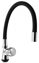 AQUALINE - Stojánkový ventil 1/2