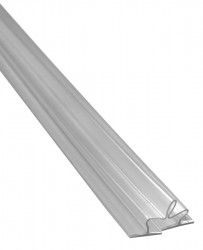 AQUALINE - Súprava náhradných tesnení pre AQ5742 (ND-AQ5742-03)