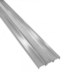 AQUALINE - Súprava náhradných tesnení pre AQ5742 (ND-AQ5742-03N)