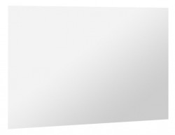 AQUALINE - Zrkadlo 120x80cm, bez uchytenia (22500)