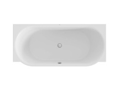 ARC Ravak (CE51000000)