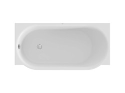 ARC Ravak (CE61000000)