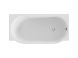 ARC Ravak (CE71000000)