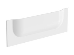 ARC Ravak (CZE5100A00)