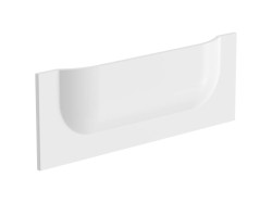 ARC Ravak (CZE6100A00)