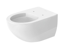 Architec Duravit (257209AC00)