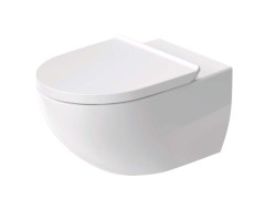 Architec Duravit (45726900A1)