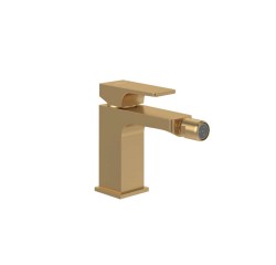 Architectura Square Villeroy & Boch (TVB12500100076)