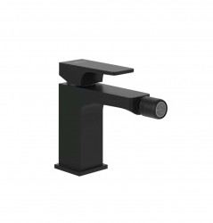 Architectura Square Villeroy & Boch (TVB125001000K5)