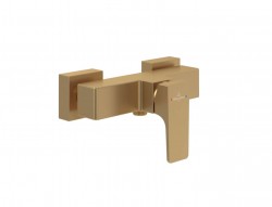 Architectura Square Villeroy & Boch (TVS12500100076)