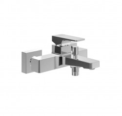 Architectura Square Villeroy & Boch (TVT12500100061)