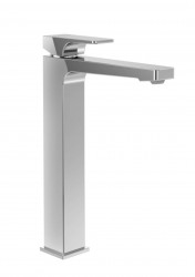 Architectura Square Villeroy & Boch (TVW12500200061)