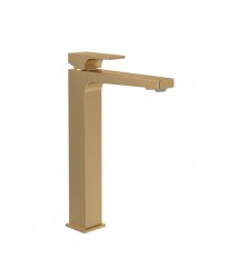 Architectura Square Villeroy & Boch (TVW12500200076)