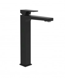 Architectura Square Villeroy & Boch (TVW125002000K5)