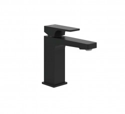 Architectura Square Villeroy & Boch (TVW125004000K5)