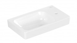 Architectura Villeroy & Boch (438649R1)